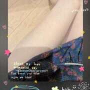 ヒメ日記 2026/07/25 21:10 投稿 よつば 成田人妻花壇
