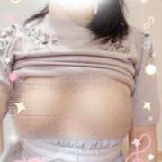 ヒメ日記 2026/08/31 12:48 投稿 よつば 成田人妻花壇