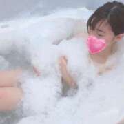 さく 次回出勤予定📝 E+アイドルスクール品川店