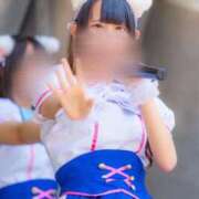 ヒメ日記 2025/07/07 11:53 投稿 みるき H好きな甘えん坊令嬢 L＆Jブラザーズ