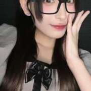 ヒメ日記 2025/07/07 19:43 投稿 みるき H好きな甘えん坊令嬢 L＆Jブラザーズ