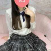 ヒメ日記 2025/07/07 19:53 投稿 みるき H好きな甘えん坊令嬢 L＆Jブラザーズ