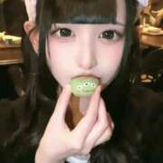 ヒメ日記 2025/07/07 23:13 投稿 みるき H好きな甘えん坊令嬢 L＆Jブラザーズ