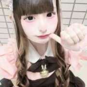 ヒメ日記 2025/07/08 19:23 投稿 みるき H好きな甘えん坊令嬢 L＆Jブラザーズ