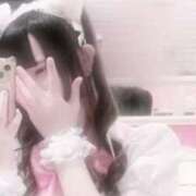 ヒメ日記 2025/07/09 12:12 投稿 みるき H好きな甘えん坊令嬢 L＆Jブラザーズ