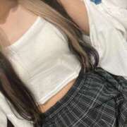 ヒメ日記 2025/07/11 12:33 投稿 みるき H好きな甘えん坊令嬢 L＆Jブラザーズ