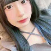 みるき H好きな甘えん坊令嬢 ドキドキしてます💖 L＆Jブラザーズ