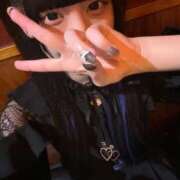 みるき H好きな甘えん坊令嬢 何してるかな？👀 L＆Jブラザーズ