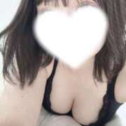 (スタン)詩原るいか 初出勤ありがとうございました♡ 風俗イキタイいわき店