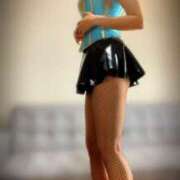 ヒメ日記 2025/07/06 21:16 投稿 （松本市発）蘭（らん）お姉様 コインダムール(松本)