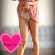 ヒメ日記 2025/07/07 20:38 投稿 （松本市発）蘭（らん）お姉様 コインダムール(松本)