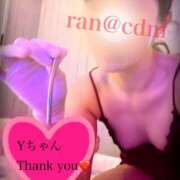 ヒメ日記 2025/07/08 21:57 投稿 （松本市発）蘭（らん）お姉様 コインダムール(松本)