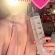 ヒメ日記 2025/07/10 10:51 投稿 （松本市発）蘭（らん）お姉様 コインダムール(松本)