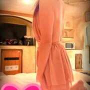 ヒメ日記 2025/07/11 22:47 投稿 （松本市発）蘭（らん）お姉様 コインダムール(松本)