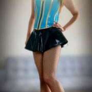 ヒメ日記 2025/07/13 22:34 投稿 （松本市発）蘭（らん）お姉様 コインダムール(松本)