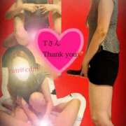 ヒメ日記 2025/07/19 16:00 投稿 （松本市発）蘭（らん）お姉様 コインダムール(松本)