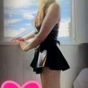 ヒメ日記 2025/07/20 10:48 投稿 （松本市発）蘭（らん）お姉様 コインダムール(松本)