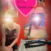 ヒメ日記 2025/07/23 22:03 投稿 （松本市発）蘭（らん）お姉様 コインダムール(松本)