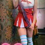 ヒメ日記 2025/07/24 21:20 投稿 （松本市発）蘭（らん）お姉様 コインダムール(松本)