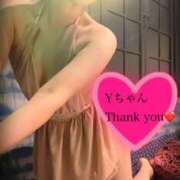 ヒメ日記 2025/07/27 19:33 投稿 （松本市発）蘭（らん）お姉様 コインダムール(松本)