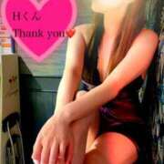 ヒメ日記 2025/08/01 19:22 投稿 （松本市発）蘭（らん）お姉様 コインダムール(松本)