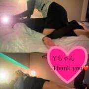 ヒメ日記 2025/08/02 21:43 投稿 （松本市発）蘭（らん）お姉様 コインダムール(松本)