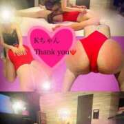 ヒメ日記 2025/08/05 21:57 投稿 （松本市発）蘭（らん）お姉様 コインダムール(松本)