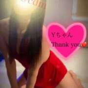 ヒメ日記 2025/08/08 01:11 投稿 （松本市発）蘭（らん）お姉様 コインダムール(松本)