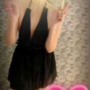 ヒメ日記 2025/08/12 22:12 投稿 （松本市発）蘭（らん）お姉様 コインダムール(松本)