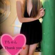 ヒメ日記 2025/08/14 23:33 投稿 （松本市発）蘭（らん）お姉様 コインダムール(松本)