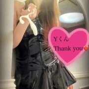 ヒメ日記 2025/08/18 20:43 投稿 （松本市発）蘭（らん）お姉様 コインダムール(松本)