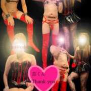 ヒメ日記 2025/08/20 22:01 投稿 （松本市発）蘭（らん）お姉様 コインダムール(松本)