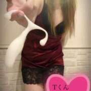 ヒメ日記 2025/08/25 14:19 投稿 （松本市発）蘭（らん）お姉様 コインダムール(松本)