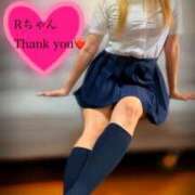 ヒメ日記 2025/08/30 17:10 投稿 （松本市発）蘭（らん）お姉様 コインダムール(松本)