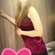 ヒメ日記 2025/09/03 09:25 投稿 （松本市発）蘭（らん）お姉様 コインダムール(松本)