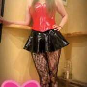 ヒメ日記 2025/09/05 20:54 投稿 （松本市発）蘭（らん）お姉様 コインダムール(松本)