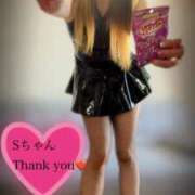 ヒメ日記 2025/09/08 21:53 投稿 （松本市発）蘭（らん）お姉様 コインダムール(松本)