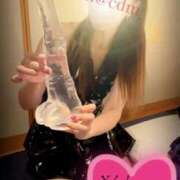 ヒメ日記 2025/09/17 22:05 投稿 （松本市発）蘭（らん）お姉様 コインダムール(松本)