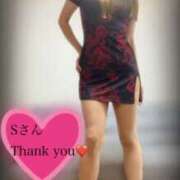 ヒメ日記 2025/09/18 23:12 投稿 （松本市発）蘭（らん）お姉様 コインダムール(松本)