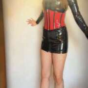 ヒメ日記 2025/09/21 23:02 投稿 （松本市発）蘭（らん）お姉様 コインダムール(松本)