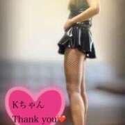 ヒメ日記 2025/09/23 21:25 投稿 （松本市発）蘭（らん）お姉様 コインダムール(松本)