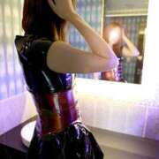 ヒメ日記 2025/09/28 20:38 投稿 （松本市発）蘭（らん）お姉様 コインダムール(松本)