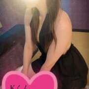 ヒメ日記 2025/10/01 11:27 投稿 （松本市発）蘭（らん）お姉様 コインダムール(松本)