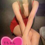 ヒメ日記 2025/10/01 19:56 投稿 （松本市発）蘭（らん）お姉様 コインダムール(松本)