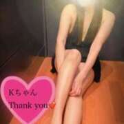 ヒメ日記 2025/10/02 15:01 投稿 （松本市発）蘭（らん）お姉様 コインダムール(松本)