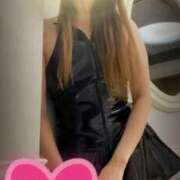 ヒメ日記 2025/10/02 21:25 投稿 （松本市発）蘭（らん）お姉様 コインダムール(松本)