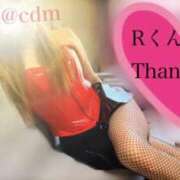 ヒメ日記 2025/10/03 20:12 投稿 （松本市発）蘭（らん）お姉様 コインダムール(松本)