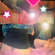 ヒメ日記 2025/10/04 20:19 投稿 （松本市発）蘭（らん）お姉様 コインダムール(松本)