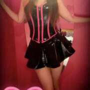 ヒメ日記 2025/10/05 21:12 投稿 （松本市発）蘭（らん）お姉様 コインダムール(松本)