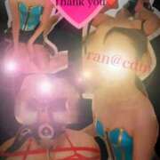 ヒメ日記 2025/10/08 10:36 投稿 （松本市発）蘭（らん）お姉様 コインダムール(松本)